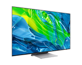 Samsung S95B OLED 4K Smart TV